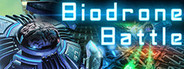 Biodrone Battle