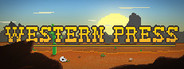 Western Press