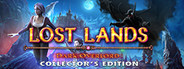 Lost Lands: Dark Overlord