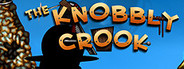 The Knobbly Crook