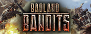 Badland Bandits