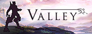 Valley