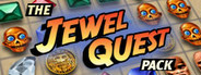 Jewel Quest