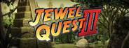 Jewel Quest 3