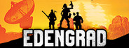 Edengrad