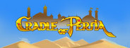 Cradle of Persia
