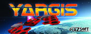 Yargis - Space Melee - Dedicated Server