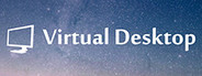 Virtual Desktop