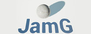 JamG