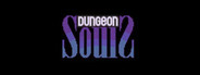 Dungeon Souls