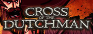 Cross of the Dutchman