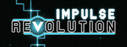 Impulse Revolution
