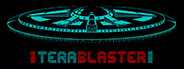 TeraBlaster