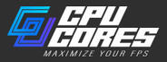 CPUCores :: Maximize Your FPS