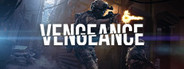 Vengeance