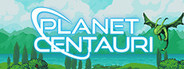 Planet Centauri