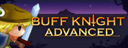 Buff Knight Advanced