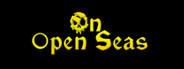 HoD: On open seas