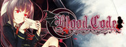 Blood Code