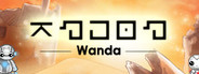 Wanda