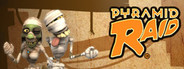 Pyramid Raid