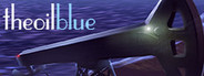 The Oil Blue