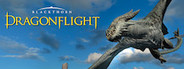 Dragonflight