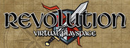 Revolution : Virtual Playspace