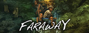 FARAWAY