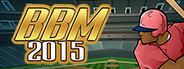 Baseball Mogul 2015