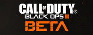 Call of Duty: Black Ops III Beta
