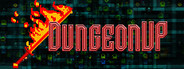 DungeonUp