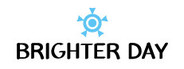 Brighter Day