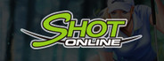 Shot Online