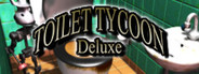 Toilet Tycoon