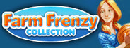 Farm Frenzy Collection