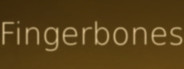 Fingerbones