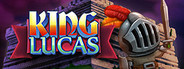 King Lucas