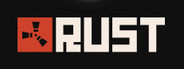 Rust SDK