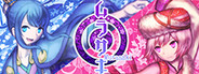 Murasaki