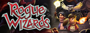 Rogue Wizards
