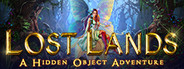 Lost Lands: A Hidden Object Adventure