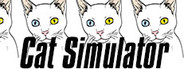 Cat Simulator