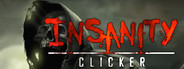 Insanity Clicker