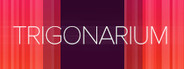 Trigonarium