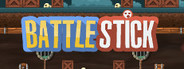 BattleStick