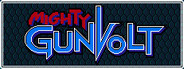 Mighty Gunvolt