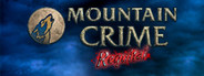 Mountain Crime: Requital