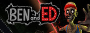 Ben and Ed