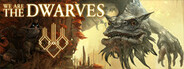 We Are The Dwarves